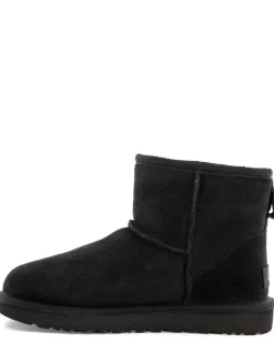 Ugg W Classic Mini II