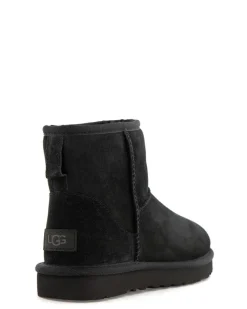 Ugg W Classic Mini II