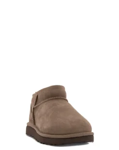 Ugg W Classic Ultra Mini
