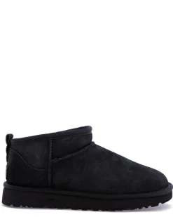 Ugg W Classic Ultra Mini