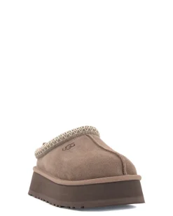 Ugg W Tazz II