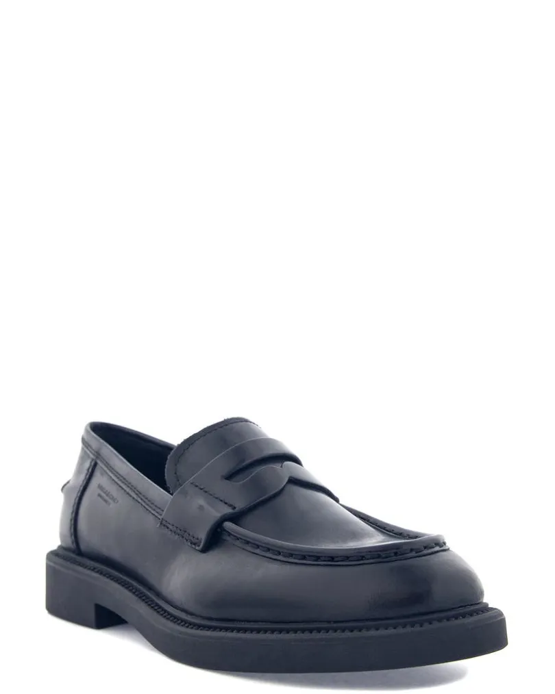Vagabond Shoemakers Alex