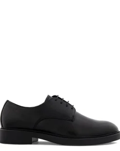 Vagabond Shoemakers Alex M