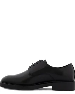 Vagabond Shoemakers Alex M
