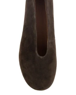 Vagabond Shoemakers Aleya