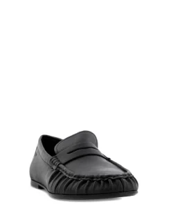 Vagabond Shoemakers Aleya