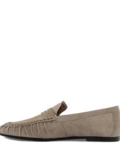 Vagabond Shoemakers Aleya