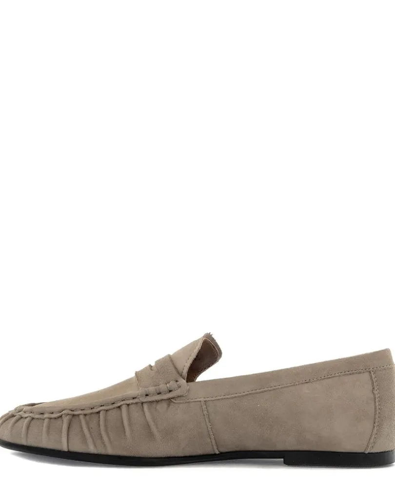Vagabond Shoemakers Aleya