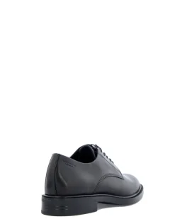 Vagabond Shoemakers Amina