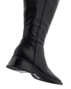 Vagabond Shoemakers Blanca