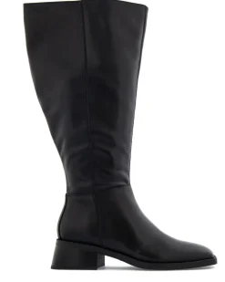 Vagabond Shoemakers Blanca