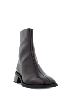 Vagabond Shoemakers Blanca
