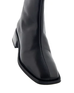 Vagabond Shoemakers Blanca