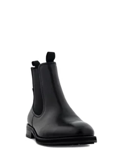 Vagabond Shoemakers Brian