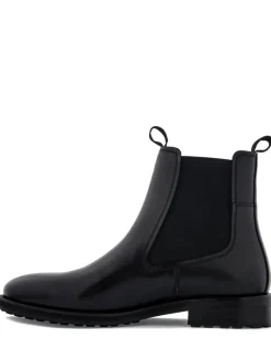 Vagabond Shoemakers Brian