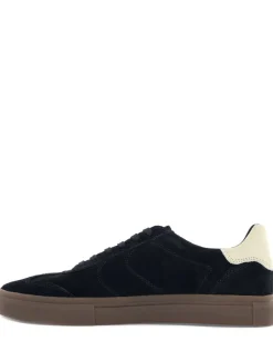 Vagabond Shoemakers Cody