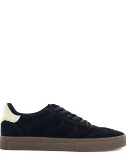 Vagabond Shoemakers Cody