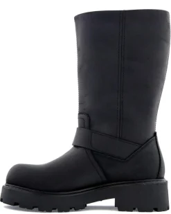 Vagabond Shoemakers Cosmo 2,0