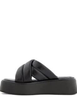 Vagabond Shoemakers Courtney