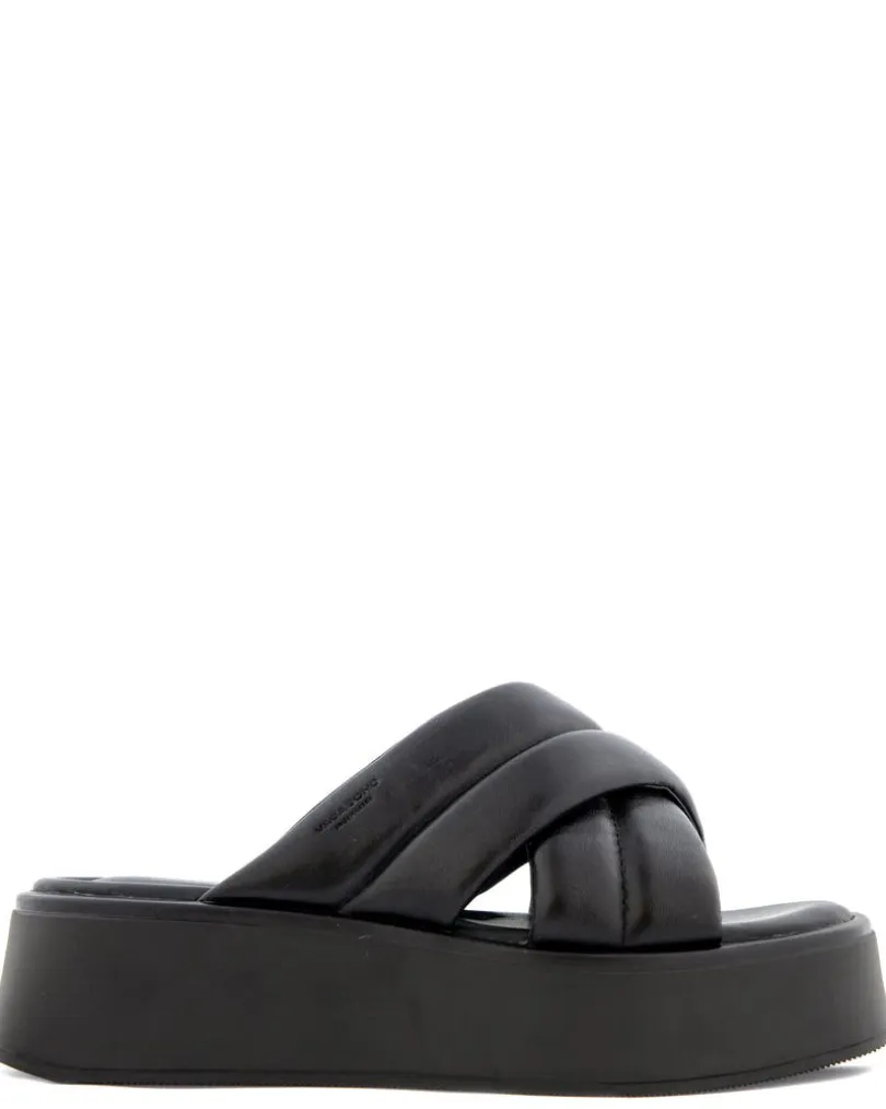 Vagabond Shoemakers Courtney