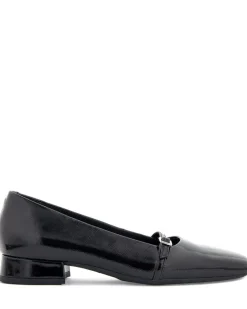 Vagabond Shoemakers Debbi