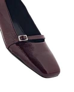Vagabond Shoemakers Debbi
