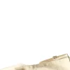 Vagabond Shoemakers Delia