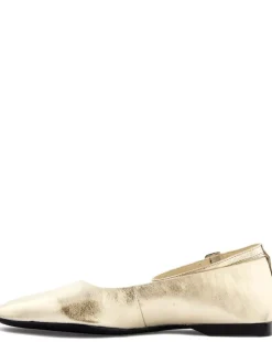 Vagabond Shoemakers Delia
