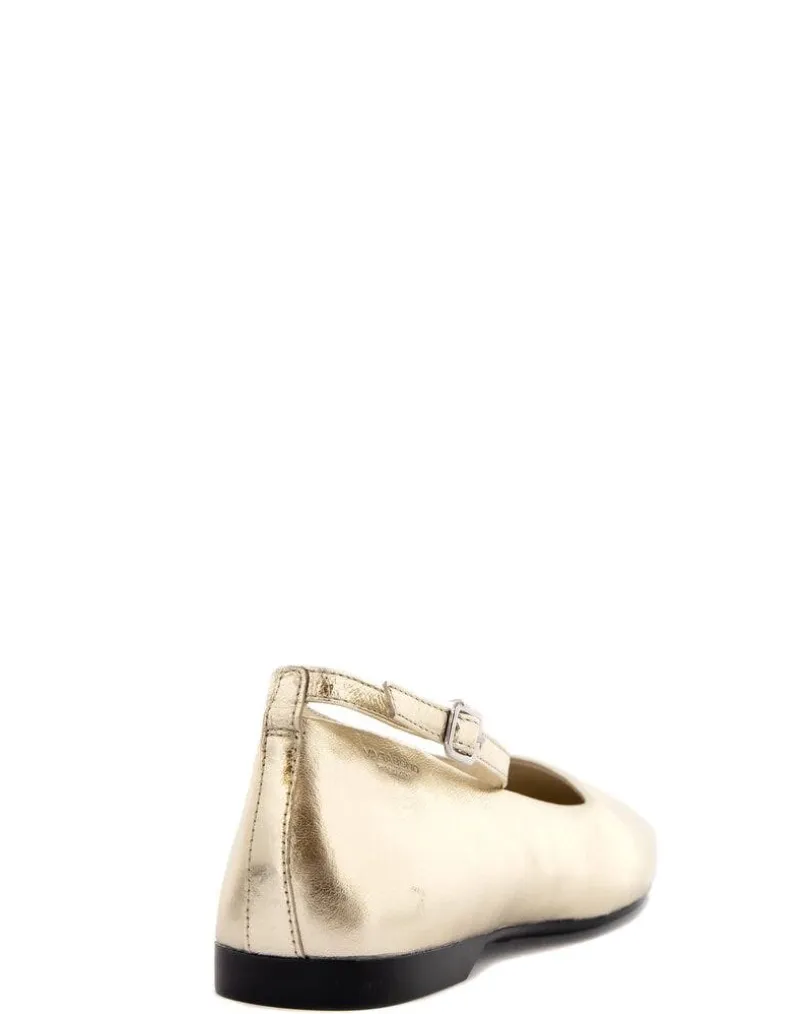 Vagabond Shoemakers Delia