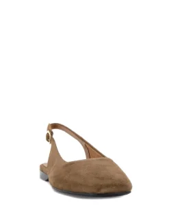 Vagabond Shoemakers Delia