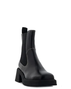 Vagabond Shoemakers Dorah