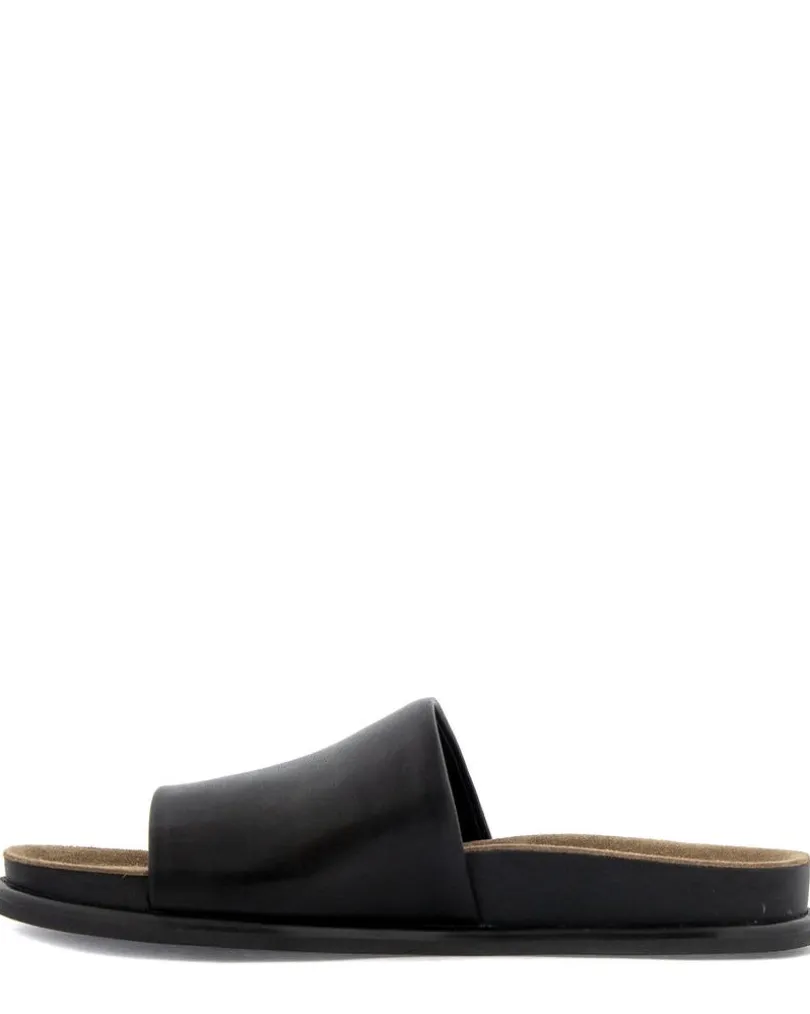 Vagabond Shoemakers Effie
