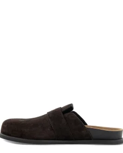 Vagabond Shoemakers Effie