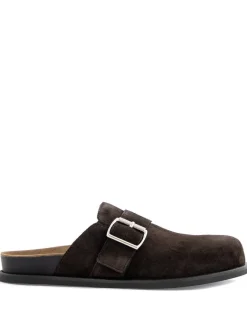 Vagabond Shoemakers Effie