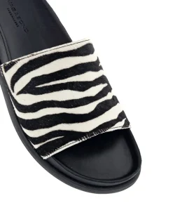 Vagabond Shoemakers Effie