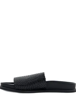Vagabond Shoemakers Effie