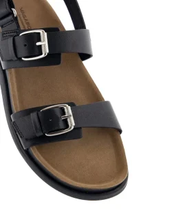 Vagabond Shoemakers Effie