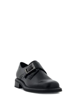 Vagabond Shoemakers Ellis