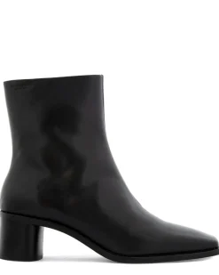 Vagabond Shoemakers Fay