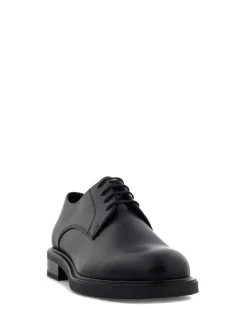 Vagabond Shoemakers Freya
