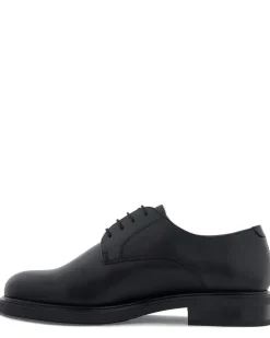 Vagabond Shoemakers Freya