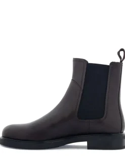 Vagabond Shoemakers Freya
