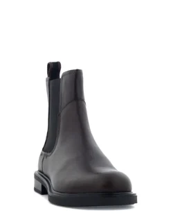 Vagabond Shoemakers Freya