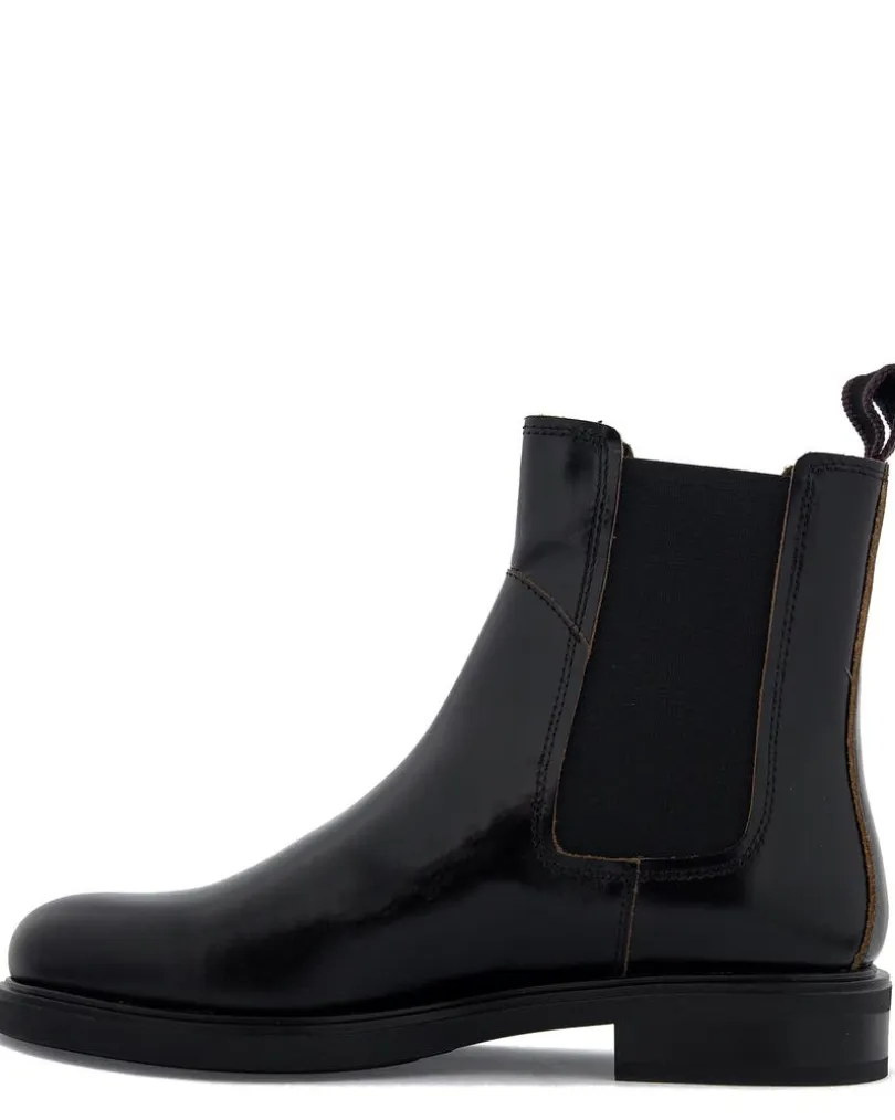 Vagabond Shoemakers Freya