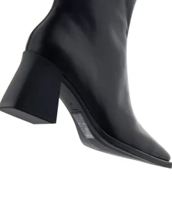 Vagabond Shoemakers Hedda