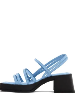 Vagabond Shoemakers Hennie