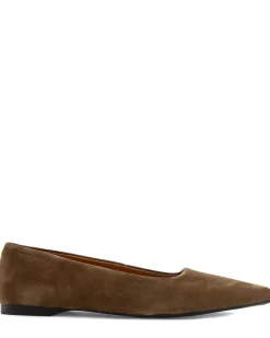 Vagabond Shoemakers Hermine