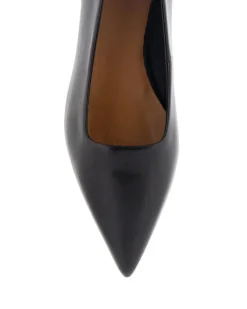 Vagabond Shoemakers Hermine
