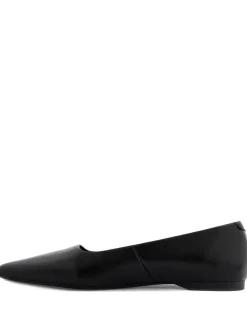 Vagabond Shoemakers Hermine