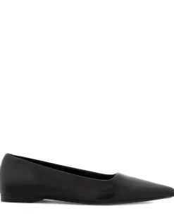Vagabond Shoemakers Hermine